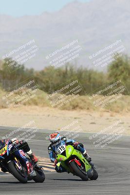 media/Oct-04-2025-CVMA (Sat) [[408bcdd6e4]]/Race 8-Formula 40 Open/